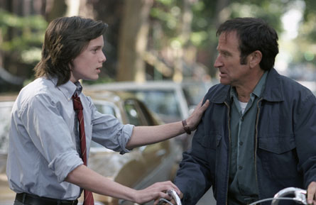 house-of-d-movie-lg02 Anton Yelchin Robin Williams