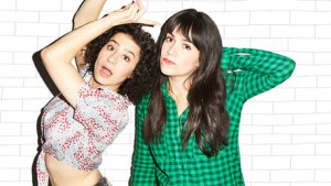 phpThumb_generated_thumbnailjpg