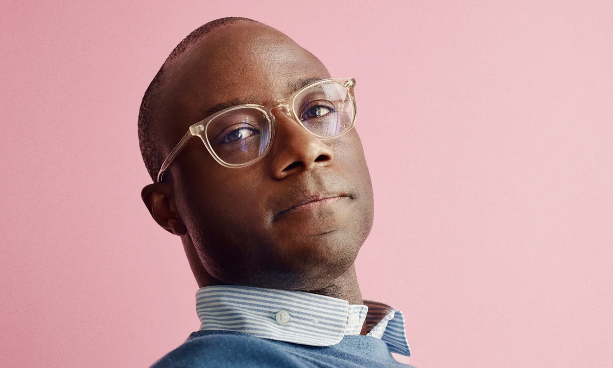 ‘Moonlight’ Director Barry Jenkins Shares His Top 10 Movies of the 21st Century