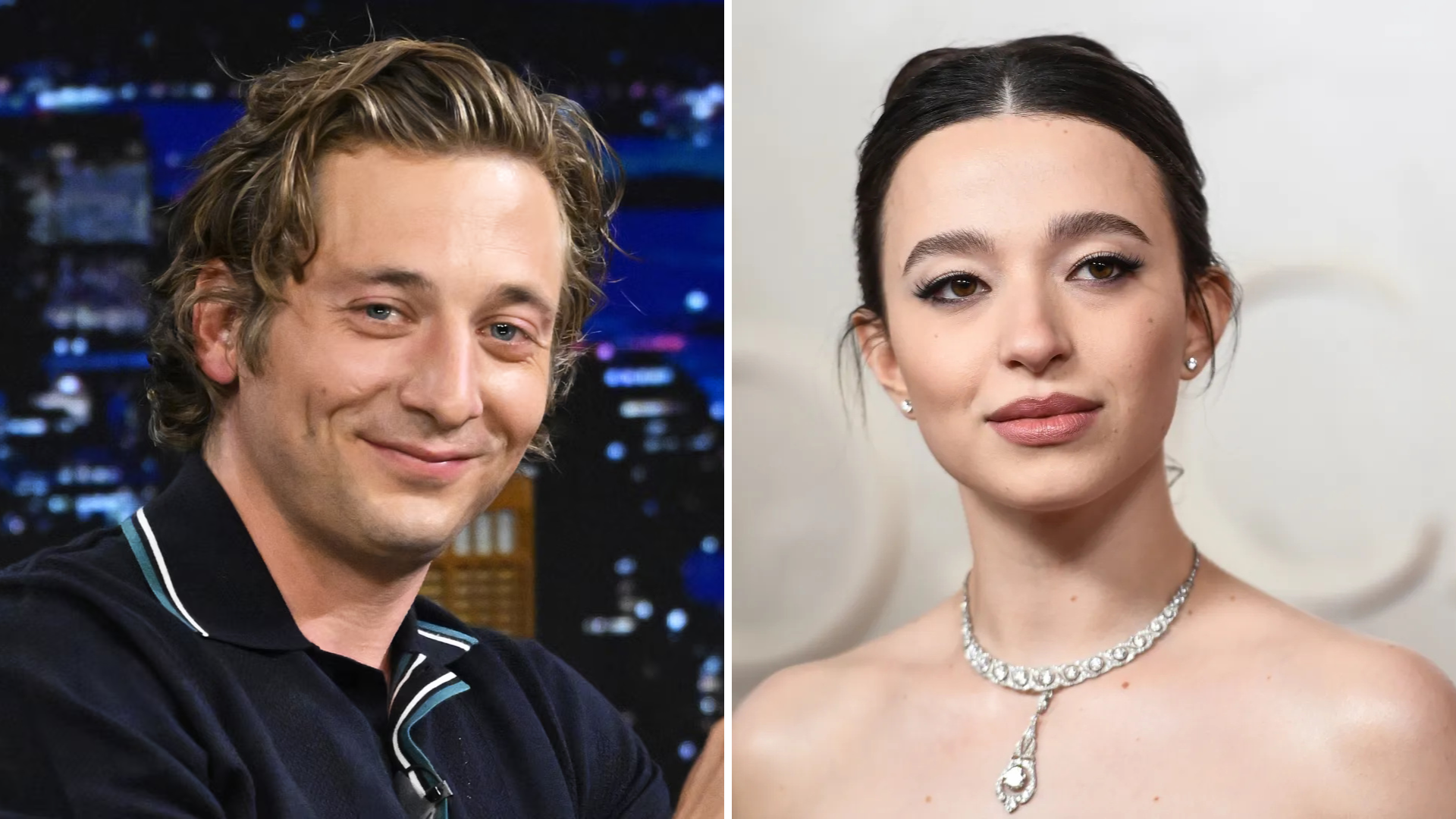 Aaron Sorkin’s ‘Social Network Part II’ Eyes Mikey Madison and Jeremy Allen White for Lead Roles